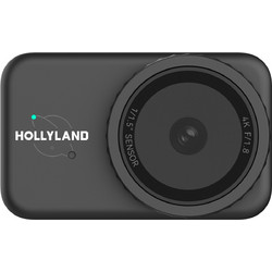 Hollyland Lyra Web Camera 4K 30FPS