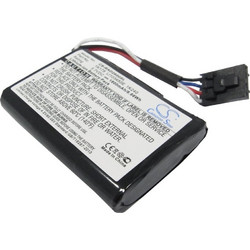 Multienergy DIRAC.RAD2600 Μπαταρία Server for Dell PowerEdge 2600