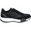 Lacuna Kyros Ανδρικά Sneakers Μαύρα 9KYROSBK