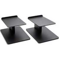Argon Audio ESSTABLESTAND1 Βάσεις Ηχείων Δαπέδου