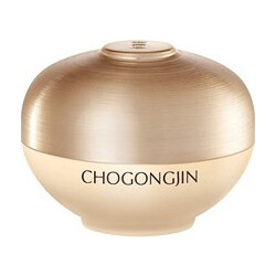 Missha Chogongjin Geumsul Jin Eye Cream 30ml