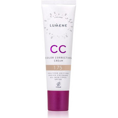 Lumene CC Color Correcting Cream 1.75 SPF20 30ml