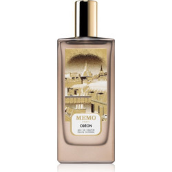 Memo Paris Odeon Eau de Parfum 75ml