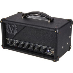 Victory V30 The Jack MKII Compact Head