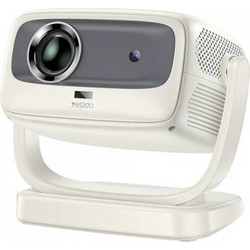 Yesido TV13 Mini Smart Projector HD LCD LED 190 Lumens