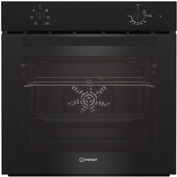 Indesit IB-25REB