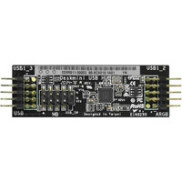 Tuning Parts Asrock