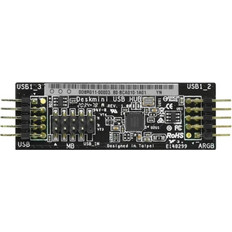 Asrock Deskmini USB HUB 90-BCA010-00UAYZ