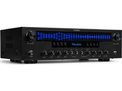 Audizio AV560EQ Hi-Fi 5.1