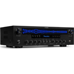 Audizio AV560EQ Hi-Fi 5.1