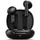 Urbanista Santa Monica Ακουστικά Bluetooth Earbud Ανθεκτικά στο Νερό Black