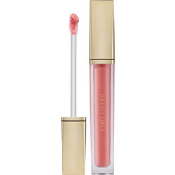 Estee Lauder Glossy Pout 02 Strawberry Milk Lip Gloss 6ml