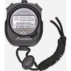Energetics SW-001-0002
