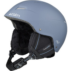 Cairn Orbit Κράνος Σκι & Snowboard Μπλε