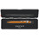 Caran d'Ache 849 Fluo Orange Στυλό Διαρκείας Μπλε 233.316781
