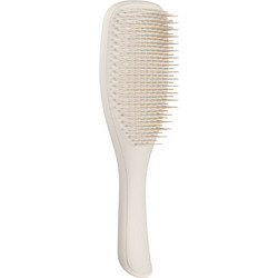 Tangle Teezer The Ultimate Detangler Pumice Gray Βούρτσα Μαλλιών για Ξεμπέρδεμα Γκριd