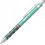 Rotring Tikky Sea Blue Στυλό Διαρκείας 0.7mm Μπλε 2189070