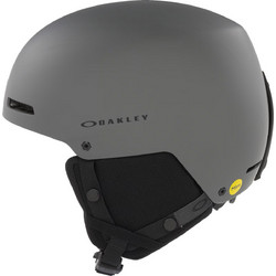 Oakley MOD1 Pro Κράνος Σκι & Snowboard Γκρι