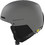 Oakley MOD1 Pro Κράνος Σκι & Snowboard Γκρι