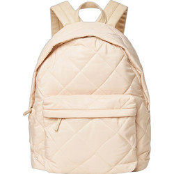 Funky Buddha FBL012-150-10 Cream