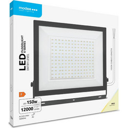 Modee Lighting ML-FLS4000K150WEN 5999577317664