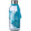 Carl Oscar WisdomFlask Turquoise 650ml