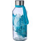 Carl Oscar WisdomFlask Turquoise 650ml Carl Oscar WisdomFlask Turquoise 650ml