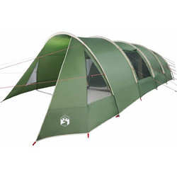 vidaXL Σκηνή Camping Τούνελ 778x356x210cm 42004044