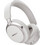 Bose QuietComfort Ultra (2nd Generation) Ενσύρματα & Ασύρματα Bluetooth Ακουστικά Over Ear με Noise Cancelling Λευκά