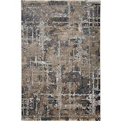 Βιοκαρπέτ Sharif Χαλί Ορθογώνιο 200x250cm 11699/U10