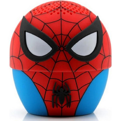 Bitty Boomers Spider-Man Ηχείο Bluetooth 3W