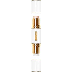 Pat McGrath Labs Skin Fetish Nude Highlighter Stick 4gr