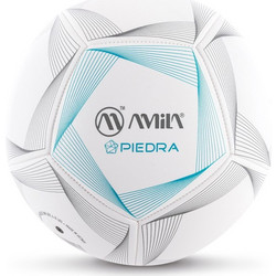 Amila Piedra Μπάλα Ποδοσφαίρου 41293