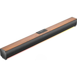 Hoco DS56 Soundbar 30W