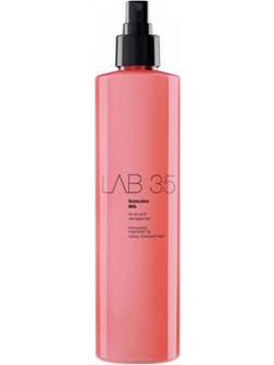 Kallos LAB35 Spray Μαλλιών για Επανόρθωση 300ml