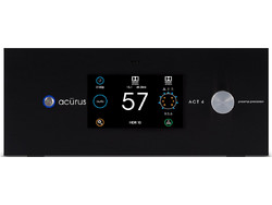 Acurus ACT-4 Προενισχυτής Home Cinema 20