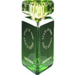 State of Mind Sense of Humor Parfum 100ml