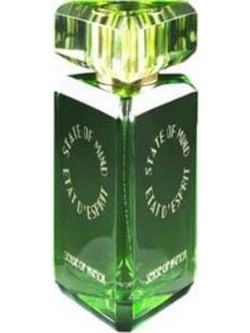 State of Mind Sense of Humor Parfum 100ml