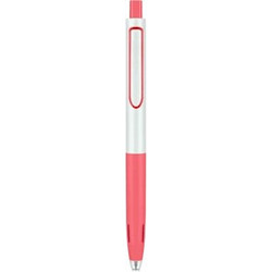 Writech Space Up W-0154 Στυλό Gel 0.7mm Κόκκινο