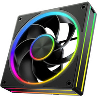 Case Fans Modecom