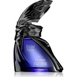 Fomo Eclat Noir Extrait de Parfum 100ml