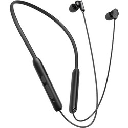 Remax RB-ST01 Ακουστικά Bluetooth In Ear