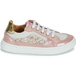 GBB Ardant Παιδικά Sneakers Ροζ AN308-17
