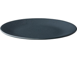 Q Authentic Πιάτο Ρηχό Πορσελάνης 28cm QU65001