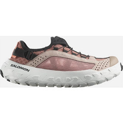 Salomon Solamphibian Γυναικεία Αθλητικά Παπούτσια για Τρέξιμο Ροζ L47942800