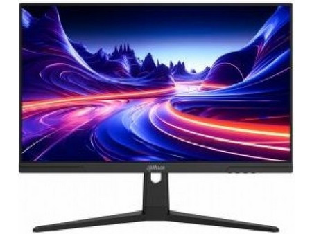 Dahua LM25-E241B IPS HDR Gaming Monitor 24.5" 1920x1080 FHD 240Hz 1ms