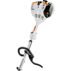 Stihl KM 56 RC-E