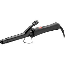 Gamma Piu Iron Clip T&C 8021660008276 Ψαλίδι Μαλλιών για Μπούκλες