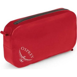 Osprey Pack Pocket Τσαντάκι Μέσης Αδιάβροχο Κόκκινο 10004988