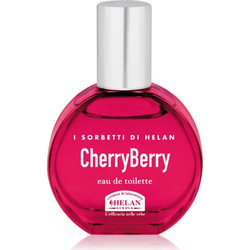 Helan CherryBerry Eau de Toilette 30ml